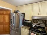 1190 W Saint Georges Avenue - Photo 5
