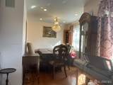 1190 W Saint Georges Avenue - Photo 6