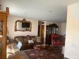 1190 W Saint Georges Avenue - Photo 7