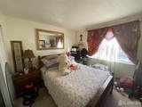 1190 W Saint Georges Avenue - Photo 8