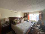 1190 W Saint Georges Avenue - Photo 9
