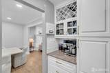 6 Morningside Drive - Photo 13