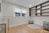 6 Morningside Drive - Photo 21