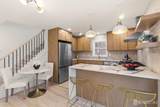 23 Morse Avenue - Photo 1