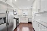 45 10th Avenue - Photo 11