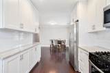 45 10th Avenue - Photo 13