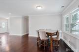 45 10th Avenue - Photo 14