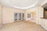 4 Douglas Fir Court - Photo 11