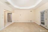 4 Douglas Fir Court - Photo 12