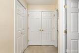 4 Douglas Fir Court - Photo 13