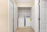 4 Douglas Fir Court - Photo 14