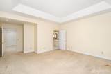 4 Douglas Fir Court - Photo 15