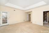 4 Douglas Fir Court - Photo 16