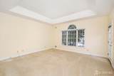 4 Douglas Fir Court - Photo 17