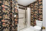 4 Douglas Fir Court - Photo 19
