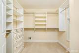 4 Douglas Fir Court - Photo 20