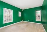 4 Douglas Fir Court - Photo 21