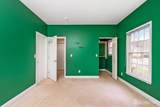 4 Douglas Fir Court - Photo 22