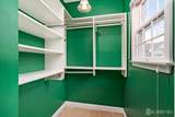 4 Douglas Fir Court - Photo 23