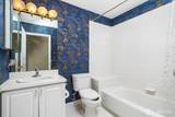4 Douglas Fir Court - Photo 24