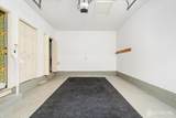 4 Douglas Fir Court - Photo 25