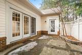 4 Douglas Fir Court - Photo 26