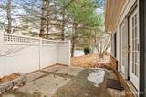 4 Douglas Fir Court - Photo 27