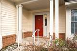 4 Douglas Fir Court - Photo 3