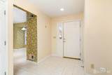 4 Douglas Fir Court - Photo 4