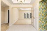 4 Douglas Fir Court - Photo 5
