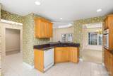 4 Douglas Fir Court - Photo 6