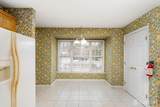 4 Douglas Fir Court - Photo 7