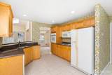 4 Douglas Fir Court - Photo 8