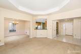 4 Douglas Fir Court - Photo 9