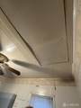 306 Norwood Avenue - Photo 10