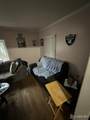 306 Norwood Avenue - Photo 11