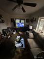 306 Norwood Avenue - Photo 12