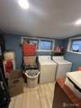 306 Norwood Avenue - Photo 15