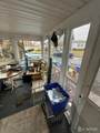 306 Norwood Avenue - Photo 16