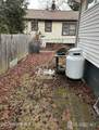 306 Norwood Avenue - Photo 5