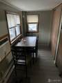 306 Norwood Avenue - Photo 7