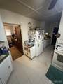 306 Norwood Avenue - Photo 8