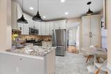 1 Marion Drive - Photo 12