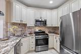 1 Marion Drive - Photo 13
