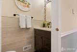 1 Marion Drive - Photo 18