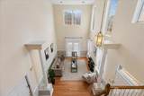 1 Marion Drive - Photo 19