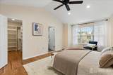 1 Marion Drive - Photo 21