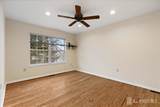 1 Marion Drive - Photo 24