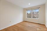 1 Marion Drive - Photo 25