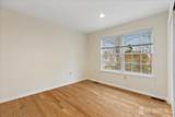 1 Marion Drive - Photo 27